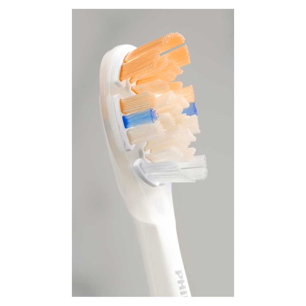 Philips Sonicare A3 Premium All-in-One zamjenska glava HX9094/87
