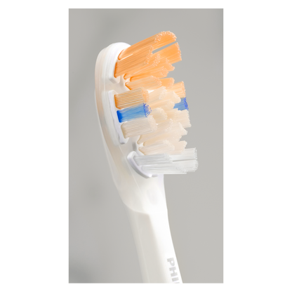 Philips Sonicare A3 Premium All-in-One zamjenska glava HX9094/87