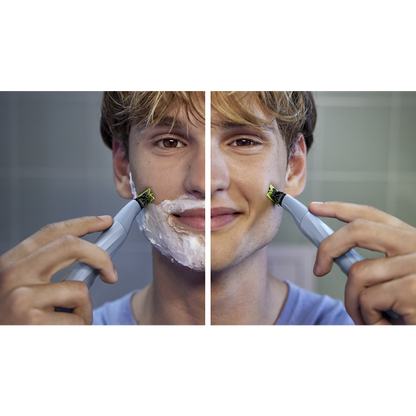 Philips OneBlade zamjenska oštrica QP235/50