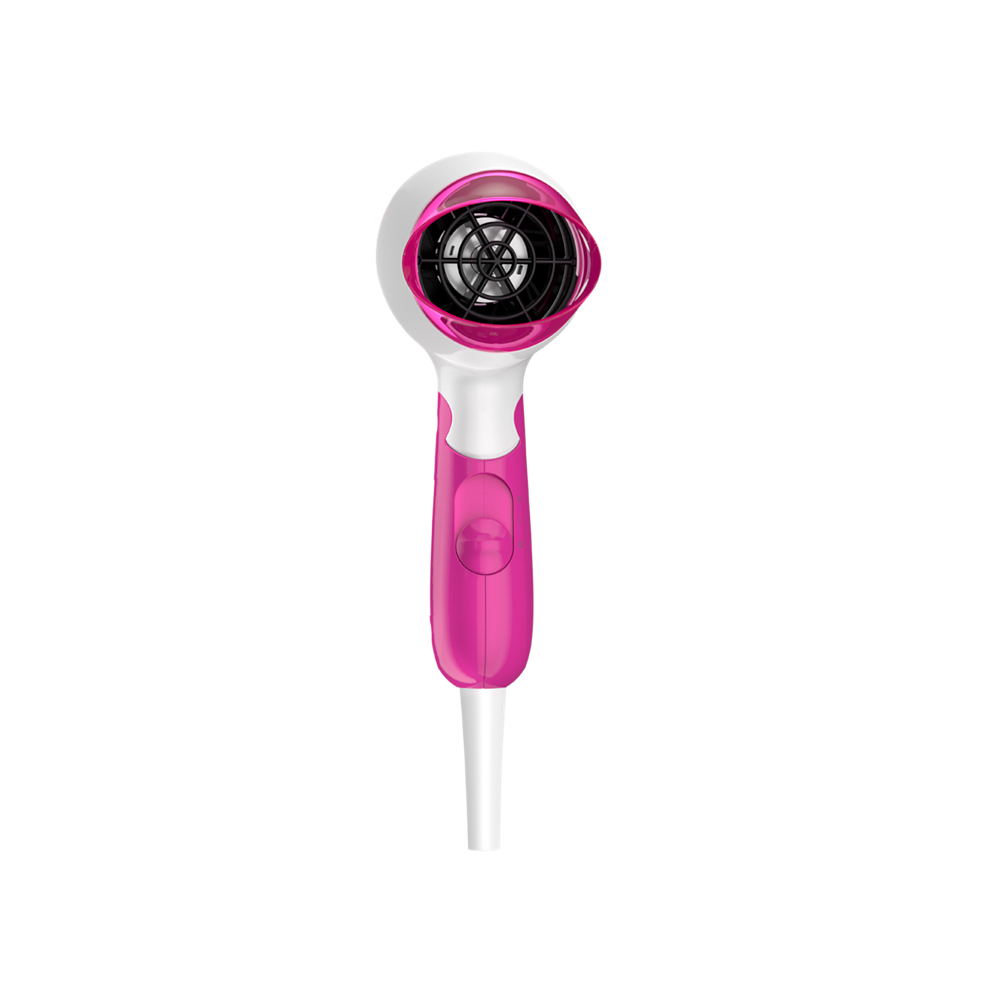 Philips sušilo za kosu DryCare Essential BHD003/00