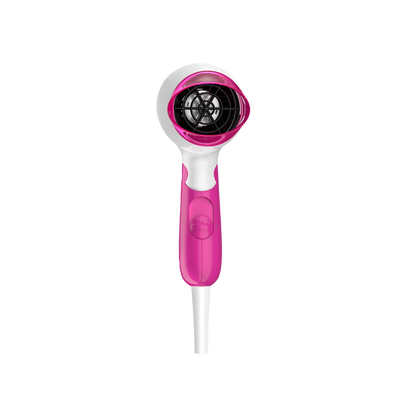 Philips sušilo za kosu DryCare Essential BHD003/00