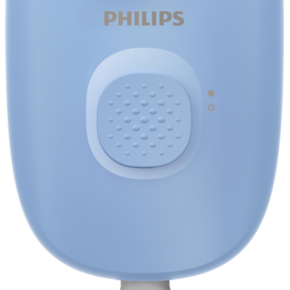 Philips epilator serije 2000 BRE228/00