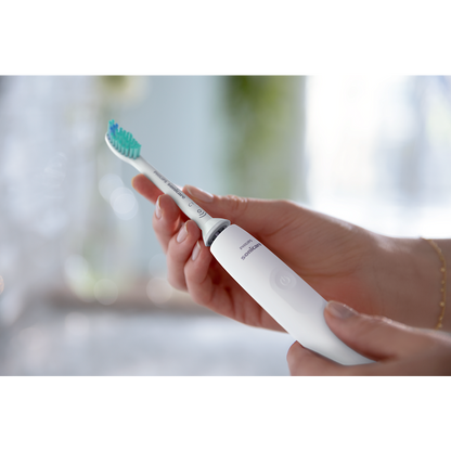 Philips Sonicare električna četkica serije 3100 HX3675/13
