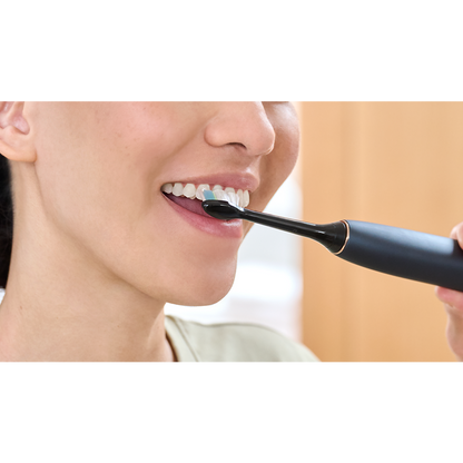 Philips Sonicare W2 Optimal White zamjenska glava HX6062/88