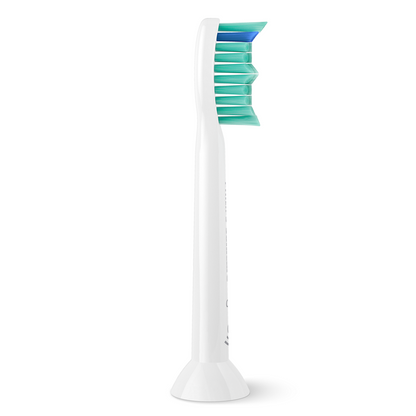 Philips Sonicare C1 Pro Results zamjenska glava HX6018/87