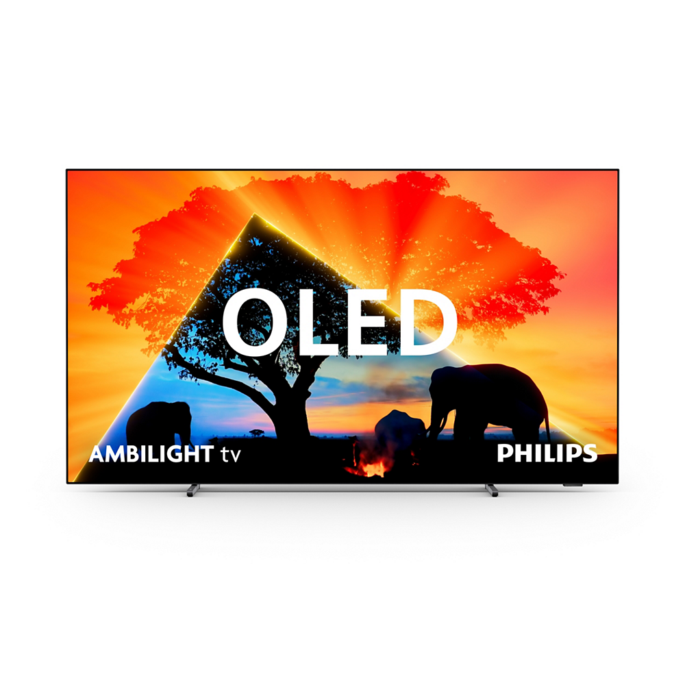PHILIPS 77OLED769/12 LED TV