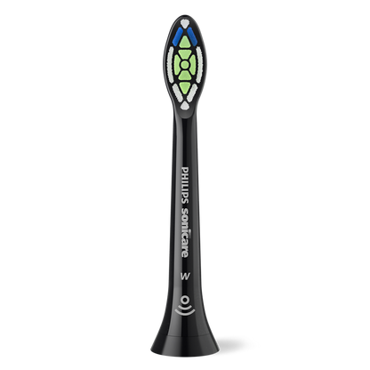 Philips Sonicare W2 Optimal White zamjenska glava HX6064/88