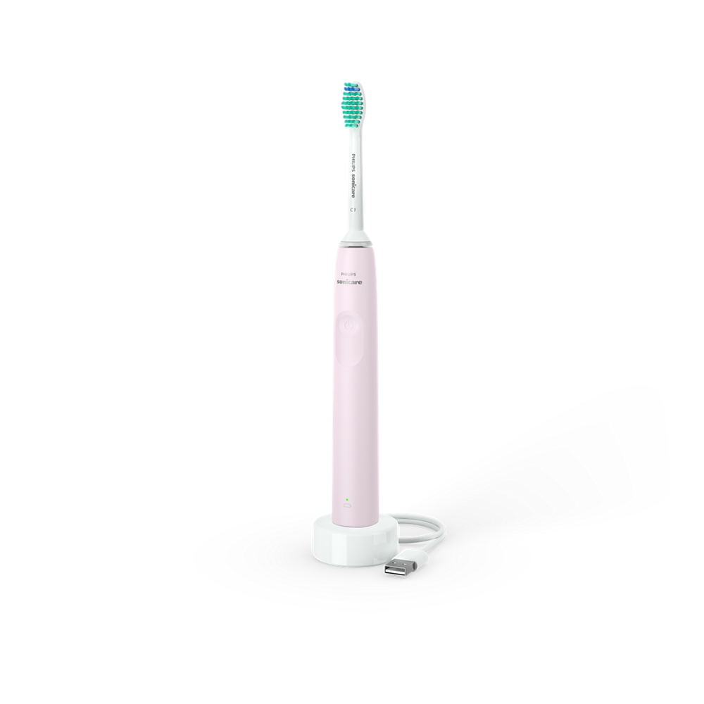 Philips Sonicare električna četkica serije 2100  HX3651/11