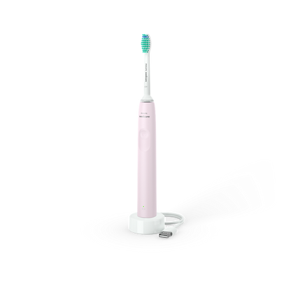 Philips Sonicare električna četkica serije 2100  HX3651/11