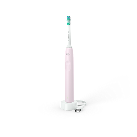 Philips Sonicare električna četkica serije 2100  HX3651/11