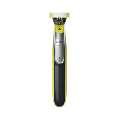 Philips OneBlade 360 Face + Body QP2830/20
