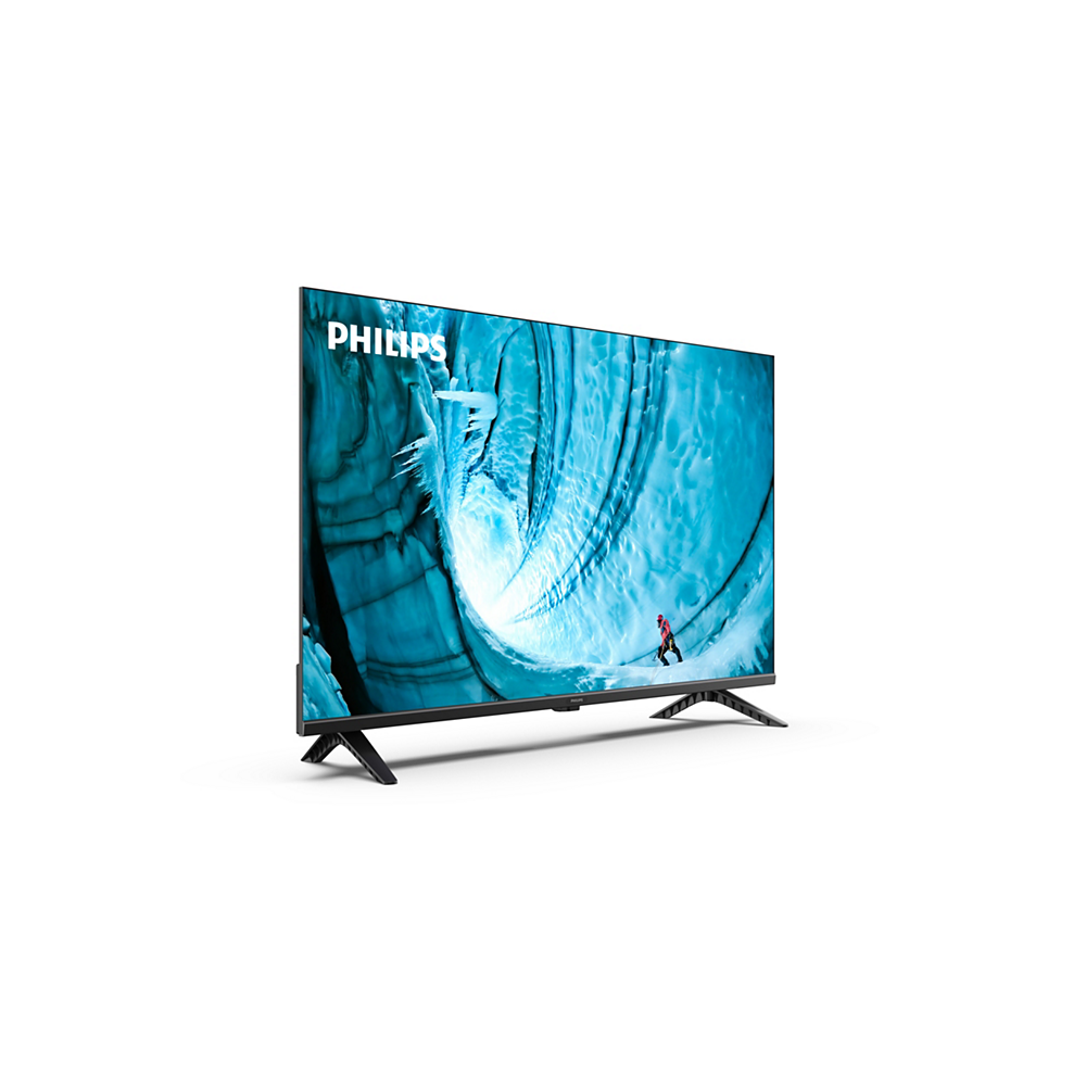 PHILIPS 32PHS6009/12 LED TV