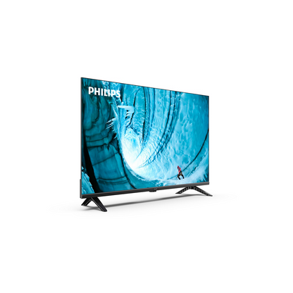 PHILIPS 32PHS6009/12 LED TV