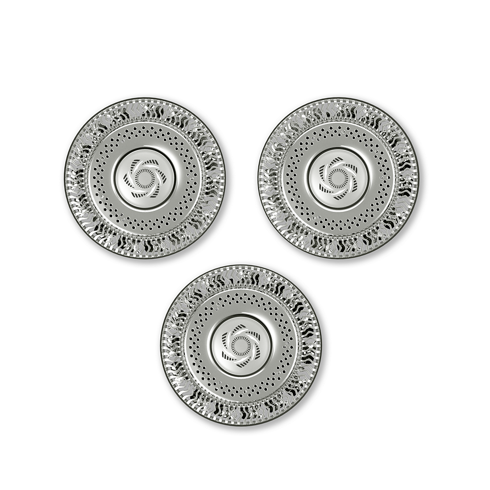 Philips zamjenske  glave za brijanje SH91/50