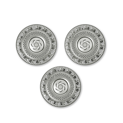 Philips zamjenske  glave za brijanje SH91/50