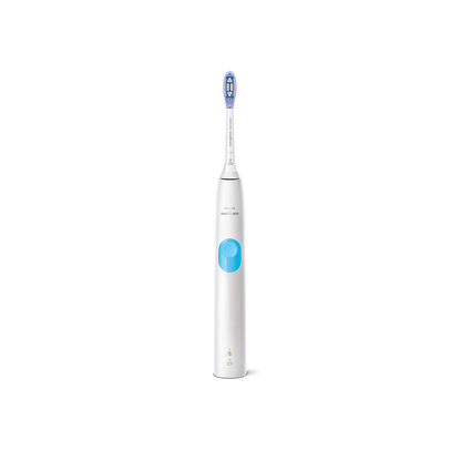 Philips Sonicare električna četkica Protective Clean serije 4300 HX6848/98