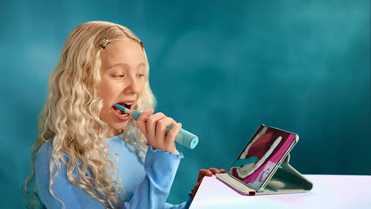 Philips Sonicare For Kids Smart električna četkica HX6600/13