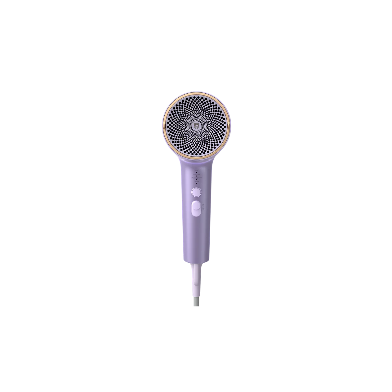 Philips sušilo za kosu serije 7000 BHD720/10