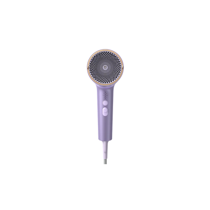 Philips sušilo za kosu serije 7000 BHD720/10