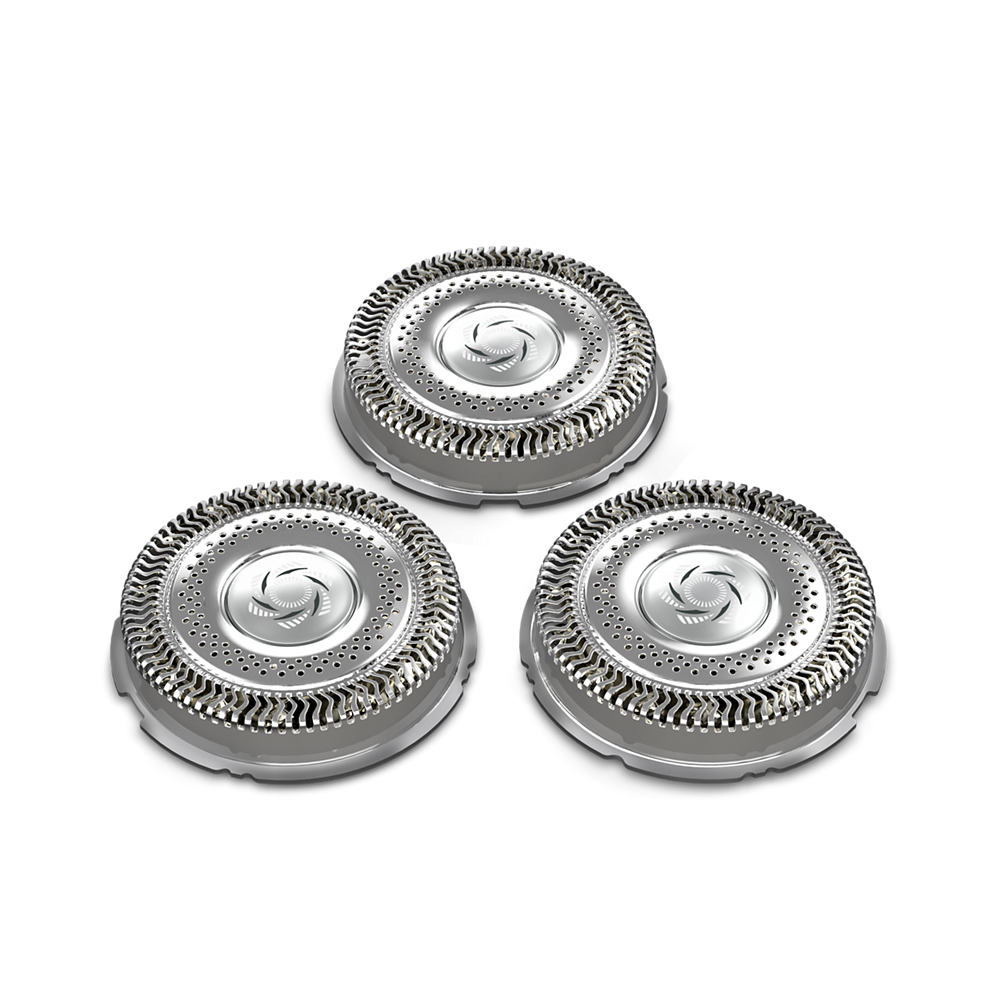 Philips zamjenske glave za brijanje SH93/50