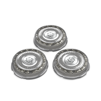 Philips zamjenske glave za brijanje SH93/50