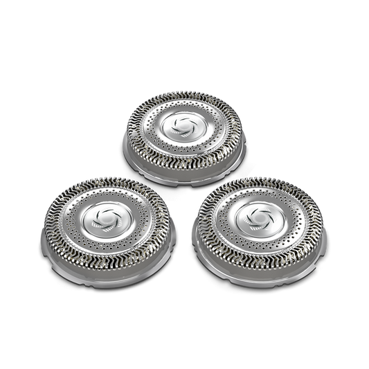 Philips zamjenske glave za brijanje SH93/50