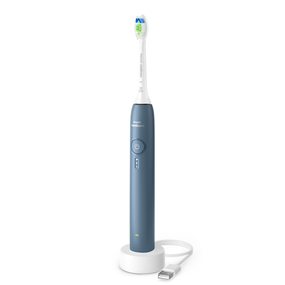 Philips Sonicare električna četkica serije 3100 HX4031/24