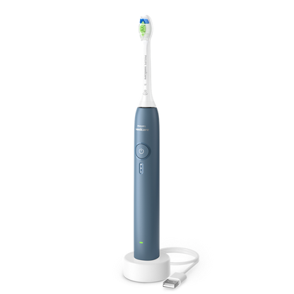 Philips Sonicare električna četkica serije 3100 HX4031/24