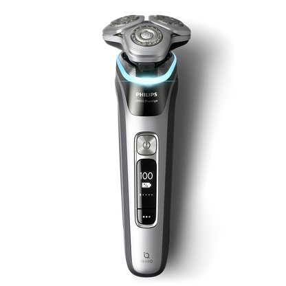 Philips električni aparat za brijanje serije i9000 Prestige XP9204/30