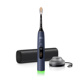 Philips Sonicare električna četkica serije 8000 HX8311/13