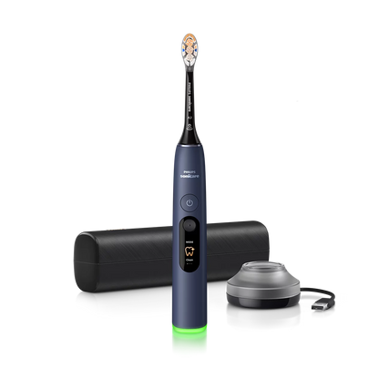 Philips Sonicare električna četkica serije 8000 HX8311/13