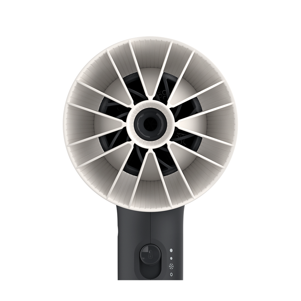 Philips sušilo za kosu serije 3000 BHD302/30