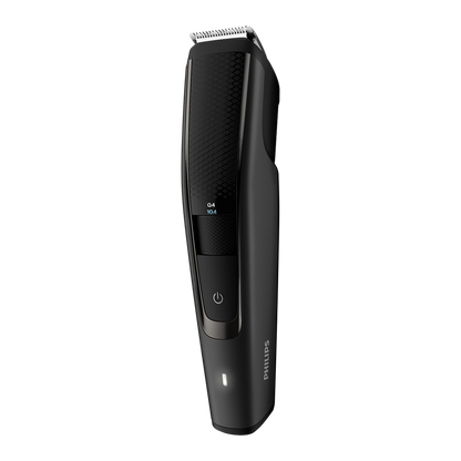 Philips trimer za bradu serije 5000 BT5515/70