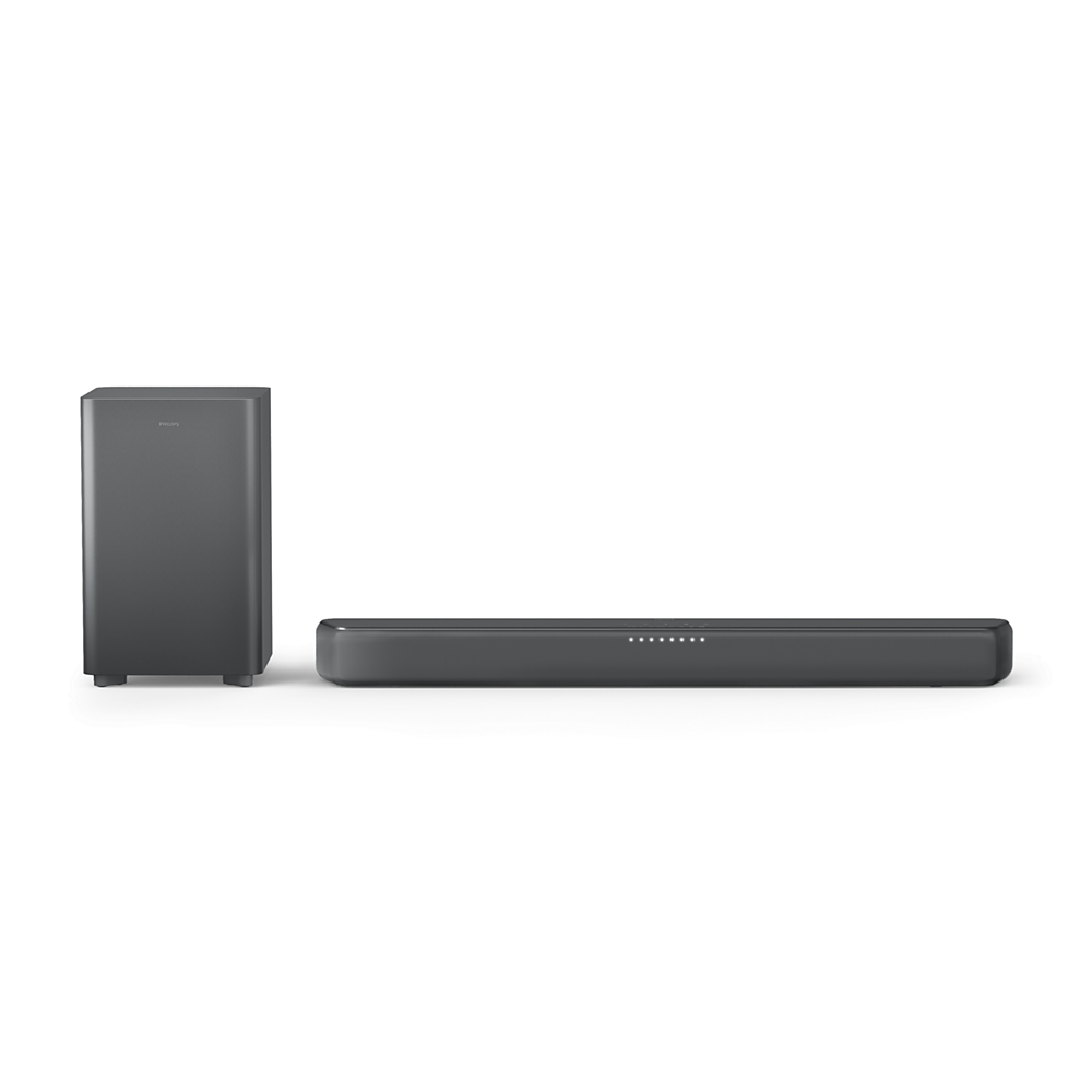 PHILIPS TAB5309/10 SOUNDBAR