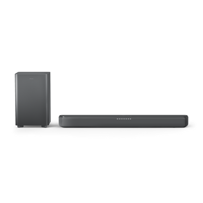 PHILIPS TAB5309/10 SOUNDBAR