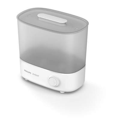 Philips Avent električni sterilizator na paru SCF291/00