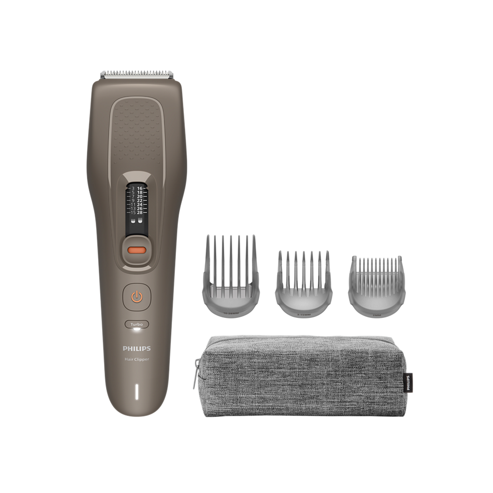 Philips aparat za šišanje serije 5000 HC5735/15