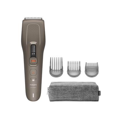 Philips aparat za šišanje serije 5000 HC5735/15