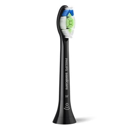 Philips Sonicare W2 Optimal White zamjenska glava HX6064/88