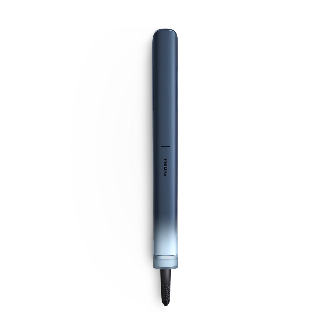 Philips pegla za kosu s tehnologijom Aqua SenseIQ BHS956/00