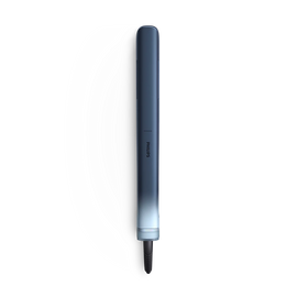 Philips pegla za kosu s tehnologijom Aqua SenseIQ BHS956/00