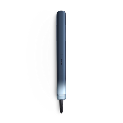 Philips pegla za kosu s tehnologijom Aqua SenseIQ BHS956/00