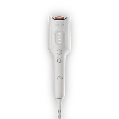 Philips automatski uvijač serije 9000 WavePro Styler SenseIQ BHB968/00