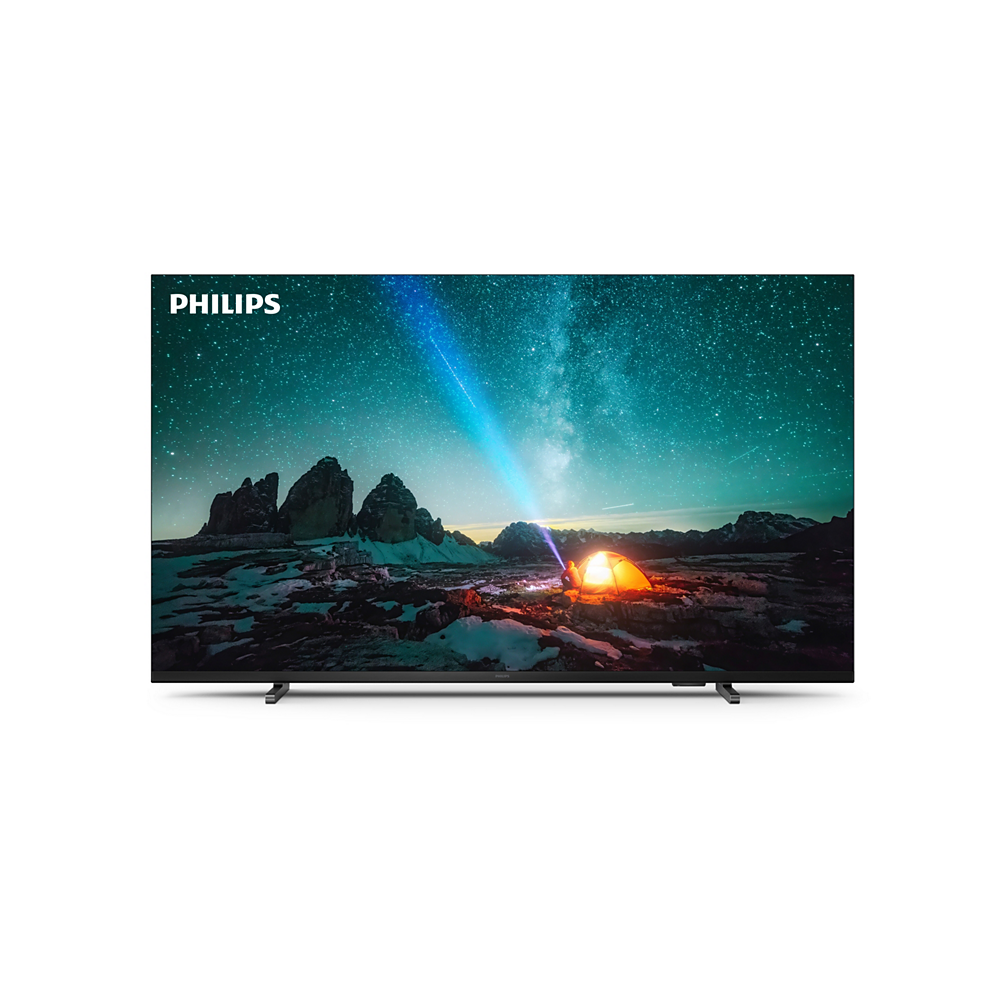 PHILIPS 65PUS7609/12 LED TV