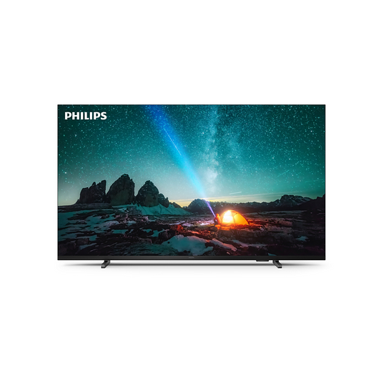 PHILIPS 65PUS7609/12 LED TV