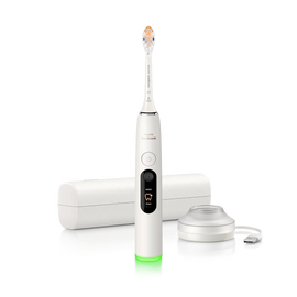 Philips Sonicare električna četkica serije 8000 HX8311/11