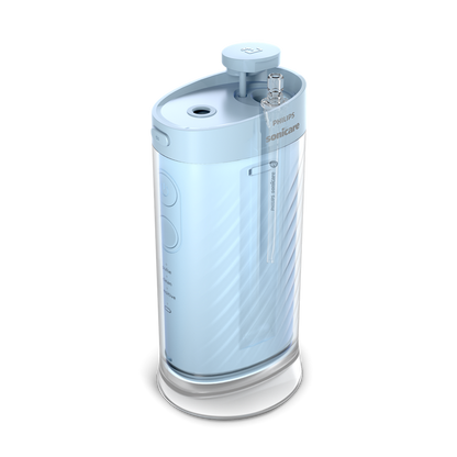 Philips Sonicare Power Flosser serije 1000 HX3333/24