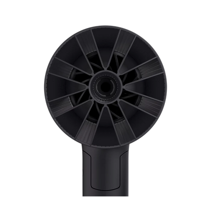 Philips sušilo za kosu serije 3000 BHD308/10