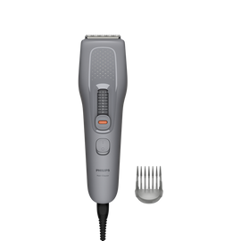 Philips aparat za šišanje serije 3000 HC3722/15