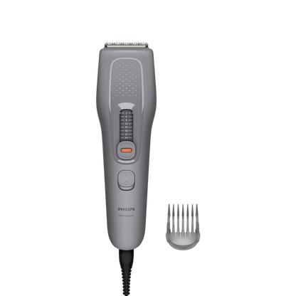 Philips aparat za šišanje serije 3000 HC3722/15